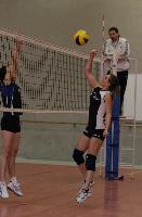 gal/saison 2012-2013/r3f2_-_asppt_nice/_thb_IMG_4988.jpg